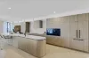 703/5 Tay Avenue, Caloundra, Qld 4551-Image