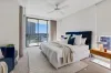 703/5 Tay Avenue, Caloundra, Qld 4551-Image