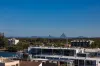 703/5 Tay Avenue, Caloundra, Qld 4551-Image