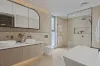 703/5 Tay Avenue, Caloundra, Qld 4551-Image