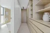 703/5 Tay Avenue, Caloundra, Qld 4551-Image