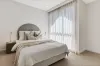 703/5 Tay Avenue, Caloundra, Qld 4551-Image