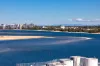 703/5 Tay Avenue, Caloundra, Qld 4551-Image