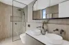 703/5 Tay Avenue, Caloundra, Qld 4551-Image