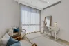 703/5 Tay Avenue, Caloundra, Qld 4551-Image