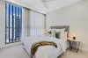 703/5 Tay Avenue, Caloundra, Qld 4551-Image