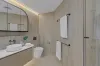 703/5 Tay Avenue, Caloundra, Qld 4551-Image