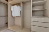 703/5 Tay Avenue, Caloundra, Qld 4551-Image