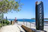 703/5 Tay Avenue, Caloundra, Qld 4551-Image