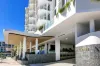 703/5 Tay Avenue, Caloundra, Qld 4551-Image