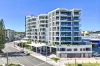 703/5 Tay Avenue, Caloundra, Qld 4551-Image