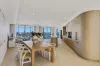 703/5 Tay Avenue, Caloundra, Qld 4551-Image