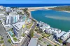 703/5 Tay Avenue, Caloundra, Qld 4551-Image