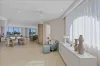 703/5 Tay Avenue, Caloundra, Qld 4551-Image