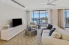 703/5 Tay Avenue, Caloundra, Qld 4551-Image