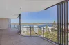 703/5 Tay Avenue, Caloundra, Qld 4551-Image