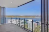 703/5 Tay Avenue, Caloundra, Qld 4551-Image