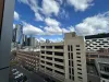 703/50 Barry St, Carlton, Vic 3053