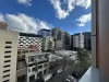 703/50 Barry St, Carlton, Vic 3053-Image