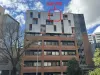 703/50 Barry St, Carlton, Vic 3053-Image