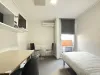 703/50 Barry St, Carlton, Vic 3053-Image