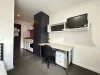 703/50 Barry St, Carlton, Vic 3053-Image