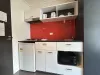 703/50 Barry St, Carlton, Vic 3053-Image