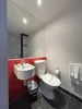 703/50 Barry St, Carlton, Vic 3053-Image
