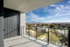 703/50 De Burgh Street, Lyneham, ACT 2602