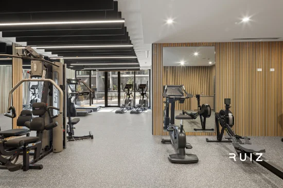 703/50 De Burgh Street, Lyneham, ACT 2602-Image