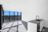 703/50 De Burgh Street, Lyneham, ACT 2602-Image