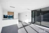 703/50 De Burgh Street, Lyneham, ACT 2602-Image