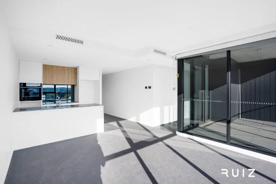 703/50 De Burgh Street, Lyneham, ACT 2602-Image