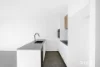 703/50 De Burgh Street, Lyneham, ACT 2602-Image