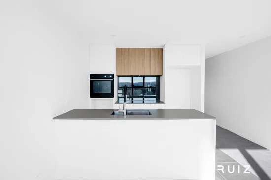 703/50 De Burgh Street, Lyneham, ACT 2602-Image