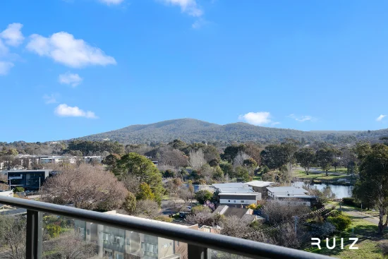 703/50 De Burgh Street, Lyneham, ACT 2602-Image