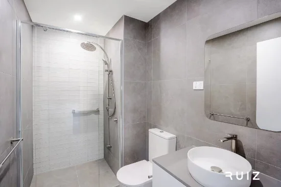703/50 De Burgh Street, Lyneham, ACT 2602-Image
