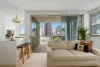703/51 Peerless Avenue, Mermaid Beach, Qld 4218