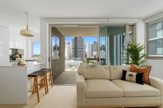 703/51 Peerless Avenue, Mermaid Beach, Qld 4218