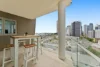 703/51 Peerless Avenue, Mermaid Beach, Qld 4218-Image