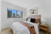703/51 Peerless Avenue, Mermaid Beach, Qld 4218-Image