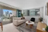 703/51 Peerless Avenue, Mermaid Beach, Qld 4218-Image