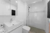 703/51 Peerless Avenue, Mermaid Beach, Qld 4218-Image