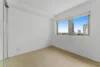 703/51 Peerless Avenue, Mermaid Beach, Qld 4218-Image