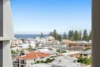 703/51 Peerless Avenue, Mermaid Beach, Qld 4218-Image