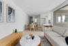 703/51 Peerless Avenue, Mermaid Beach, Qld 4218-Image