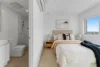 703/51 Peerless Avenue, Mermaid Beach, Qld 4218-Image
