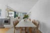 703/51 Peerless Avenue, Mermaid Beach, Qld 4218-Image