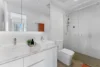 703/51 Peerless Avenue, Mermaid Beach, Qld 4218-Image