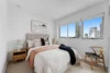 703/51 Peerless Avenue, Mermaid Beach, Qld 4218-Image